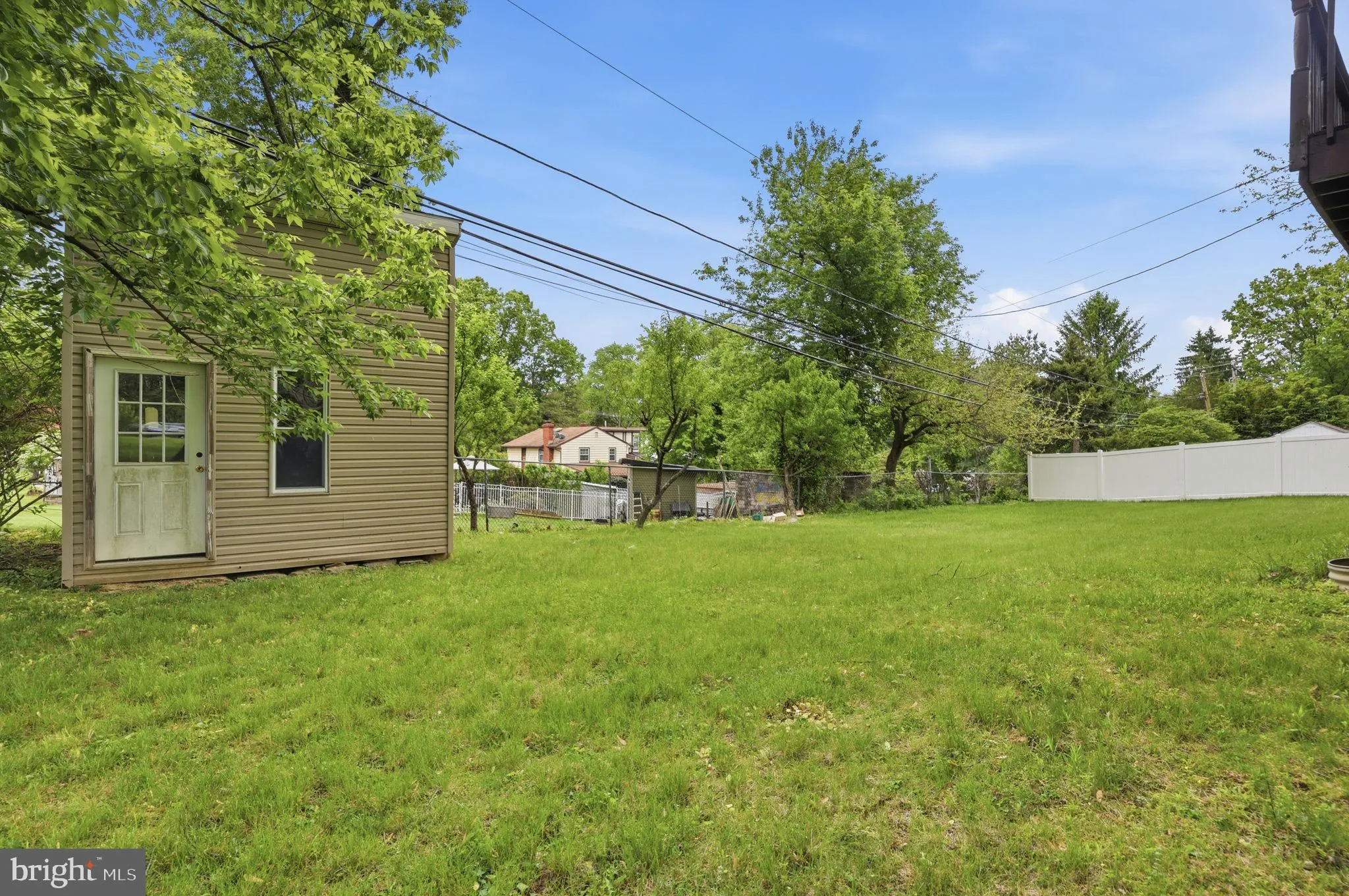 Additional image 93 of 1111 Harriett Road, Huntingdon Valley, PA 19006