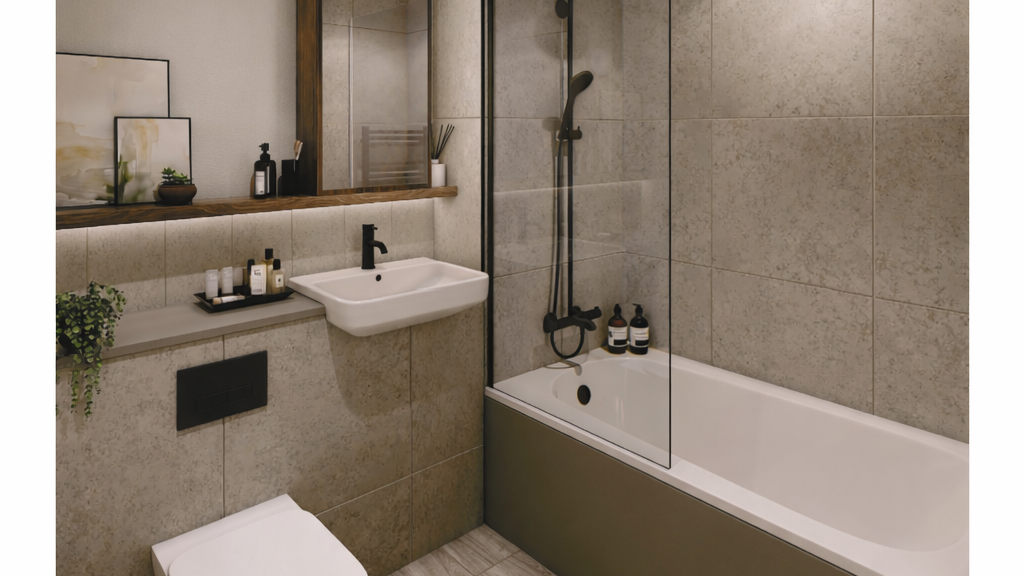 Additional image 15 of 3 bed property for saleBronze Walk, Erith DA8