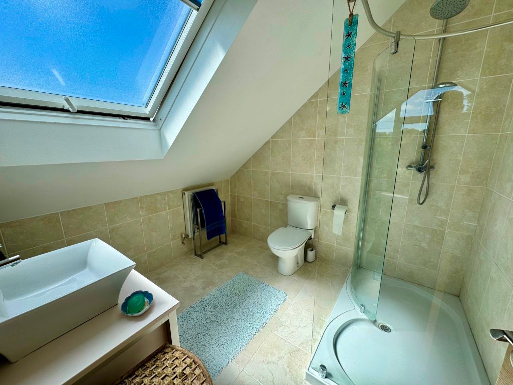 Additional image 6 of 4 bed detached house for saleMarley Road, Exmouth EX8