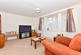 Additional image 3 of Woodlands Road, Ditton, Kent