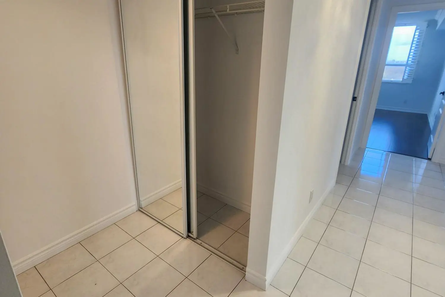 Additional image 17 of 265 Ridley Boulevard 1803