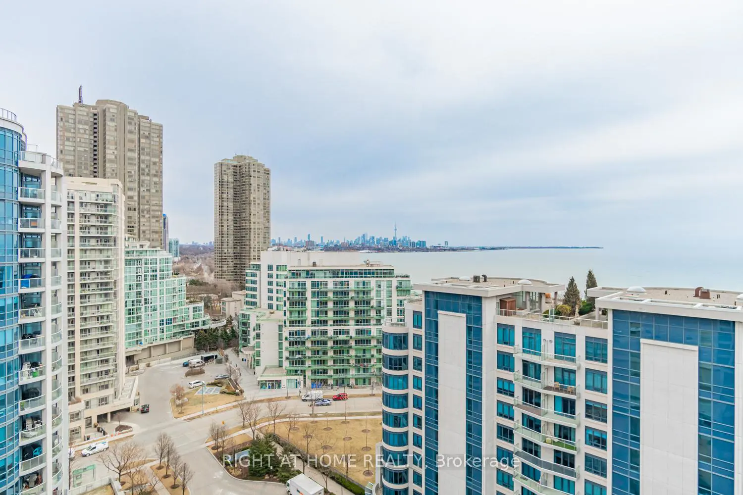 Additional image 18 of 2087 Lake Shore Boulevard 1503