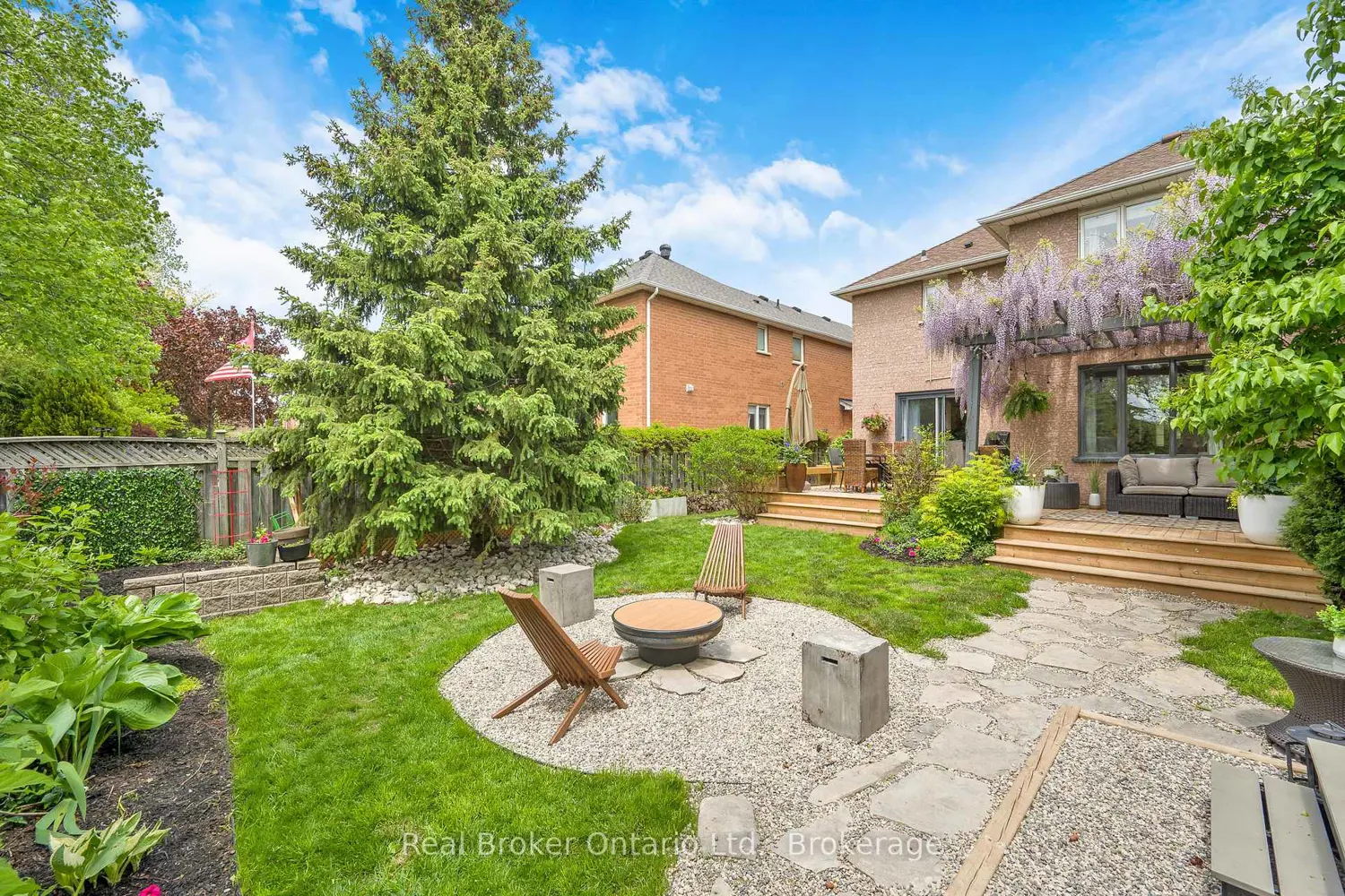 Additional image 9 of 2388 Eden Valley Drive