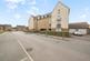 Design Drive, Bedfordshire LU6