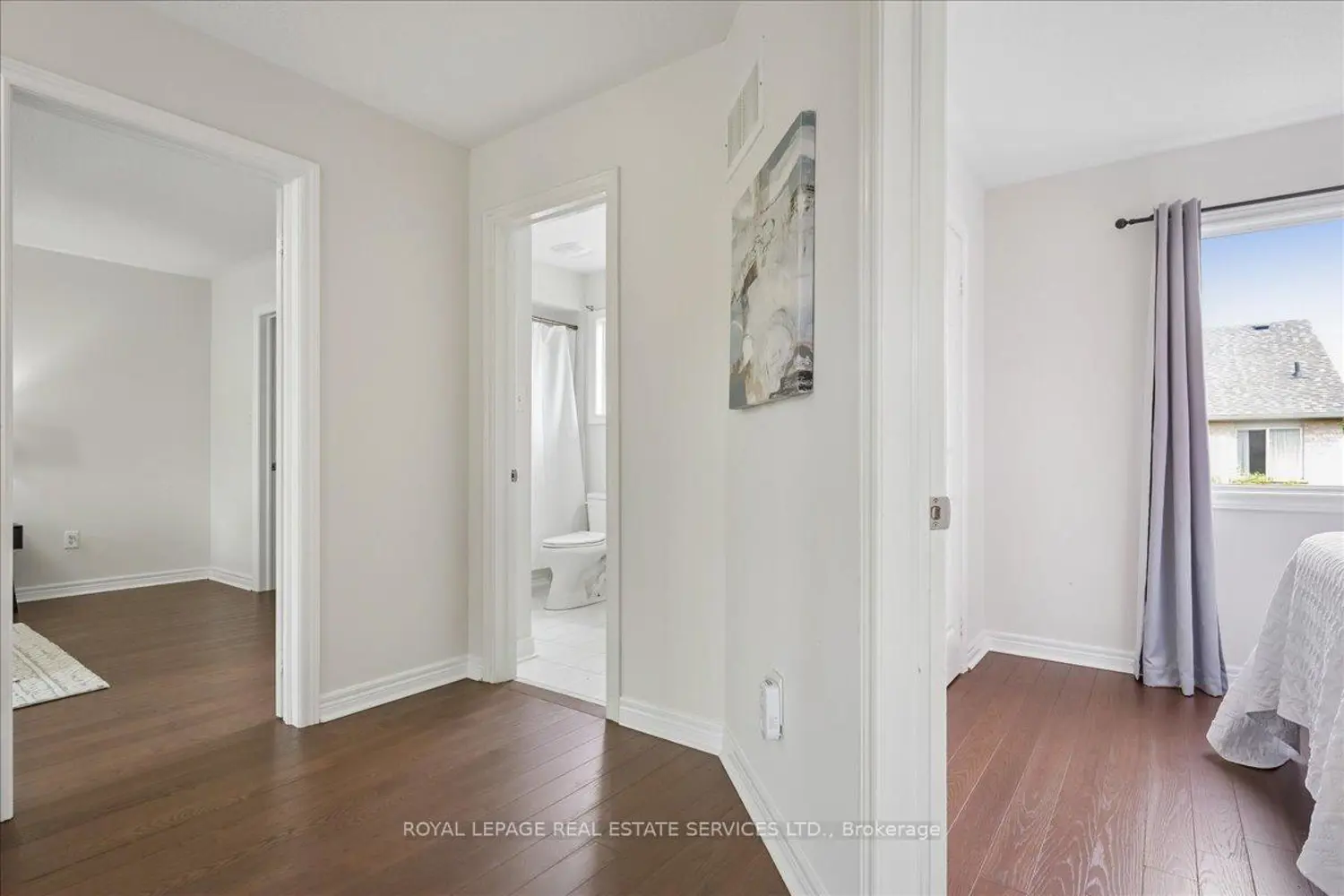 Additional image 9 of 1493 Derby County Crescent