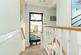 Additional image 11 of Ivanhoe Road, Westgate-on-Sea, Kent, CT8