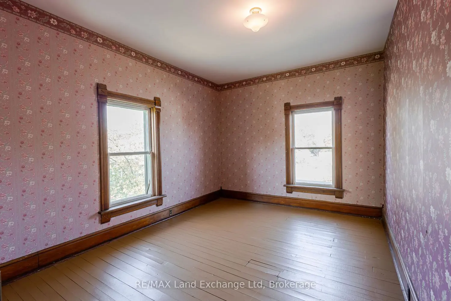 Additional image 15 of 484 Queen Street
