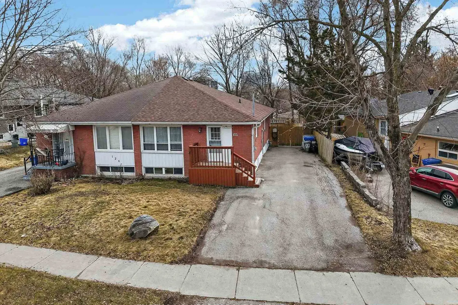 Additional image 15 of 122 Septonne Avenue