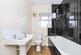 Spa Lane, Sheffield S13 photo 4