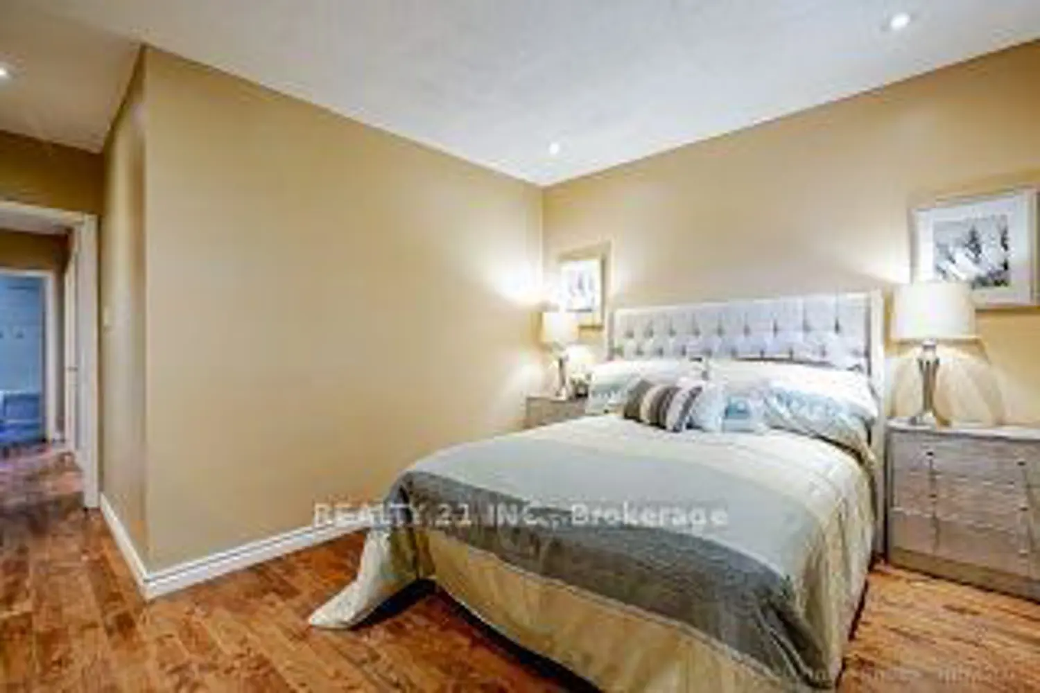 Additional image 4 of 44 Sundance Crescent