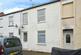 Charles Street, Cheltenham, Gloucestershire, GL51