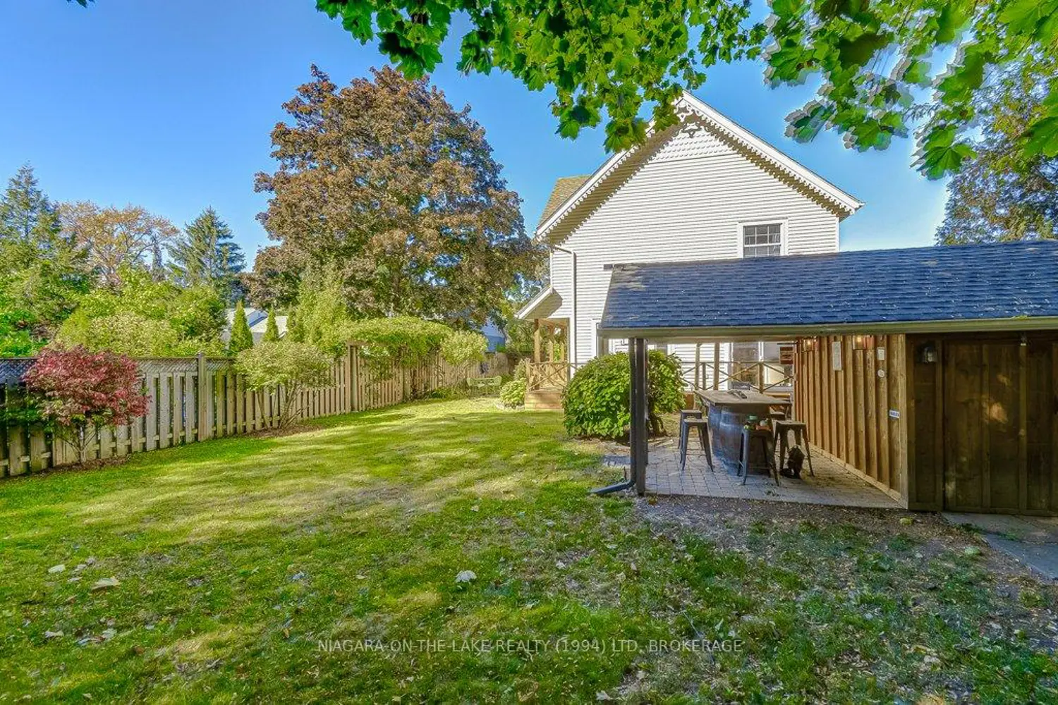 514 King Street photo 3