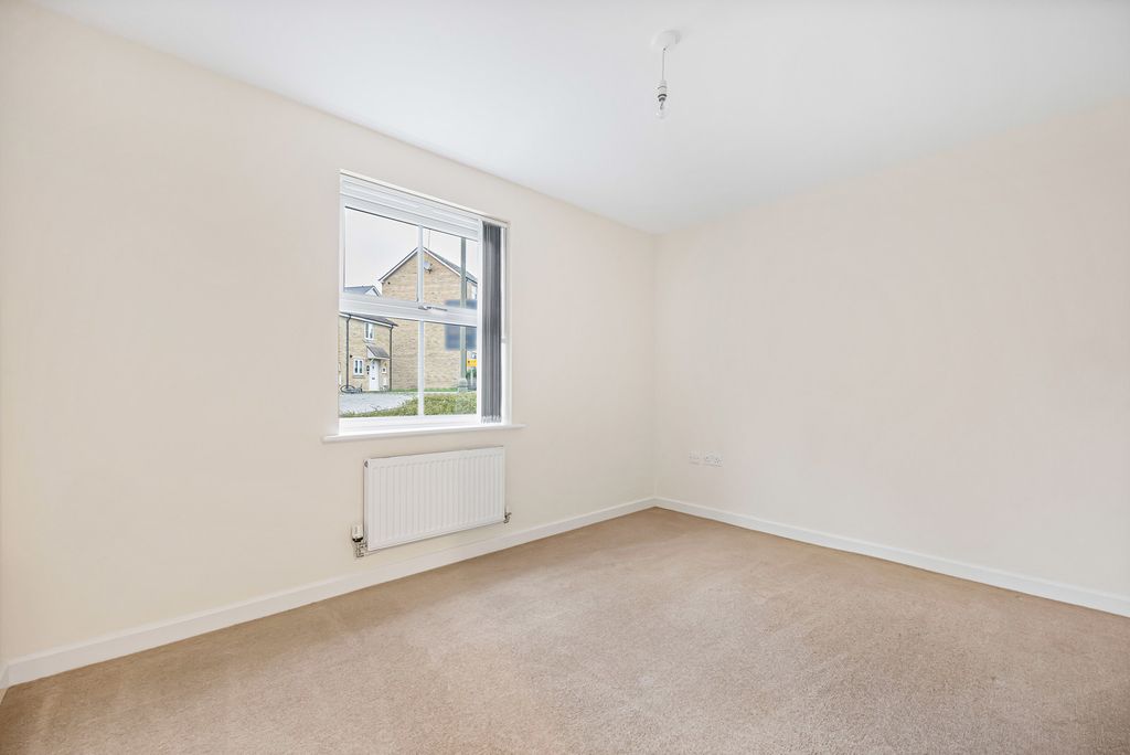 Additional image 6 of 2 bed flat for salePalmer Road, Faringdon, Oxfordshire SN7