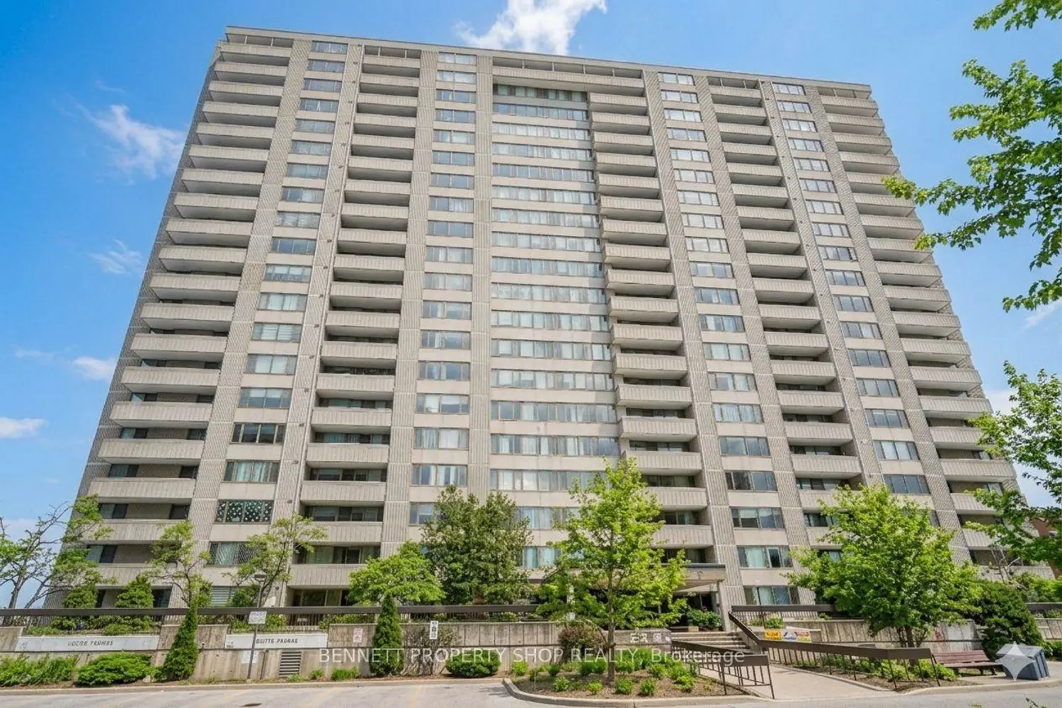 2625 Regina Street 1209