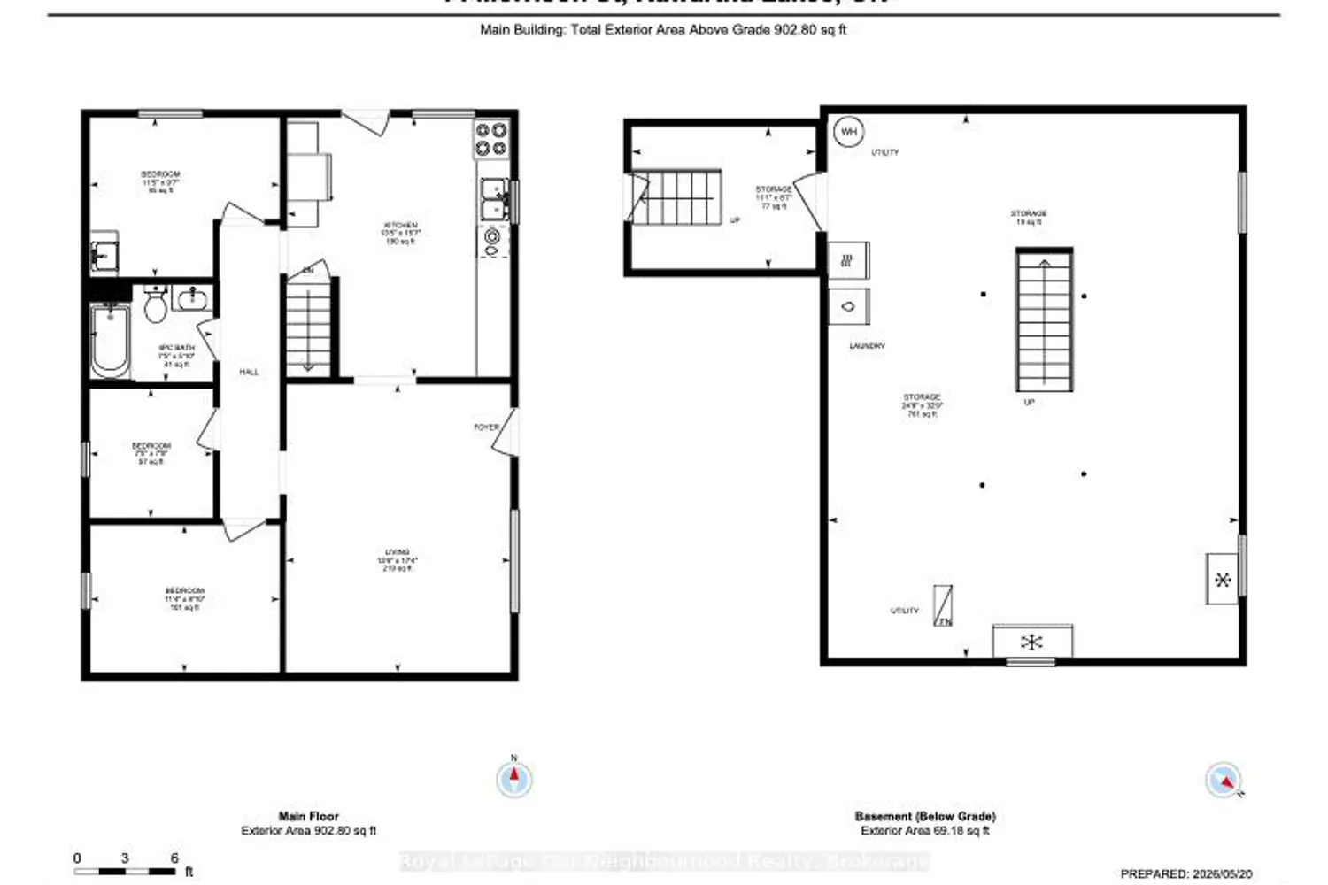 Additional image 10 of 14 Morrison Street