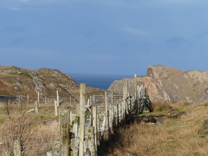 Additional image 11 of Land for saleSkerray, Thurso KW14