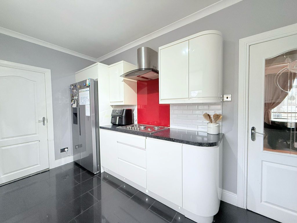 Additional image 10 of 4 bed end terrace house for saleAlmond Street, Grangemouth FK3