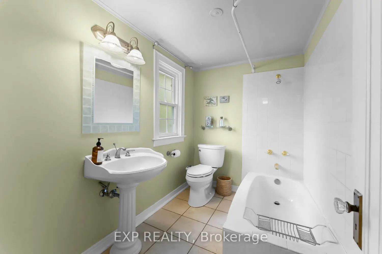 Additional image 6 of 7009 High Street