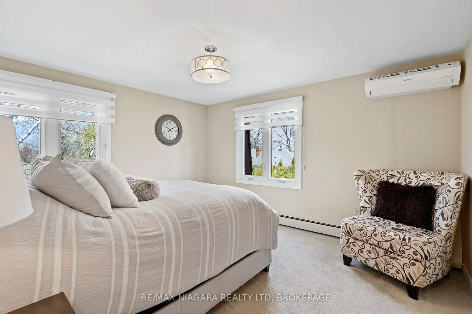 17 Walnut Street photo 5