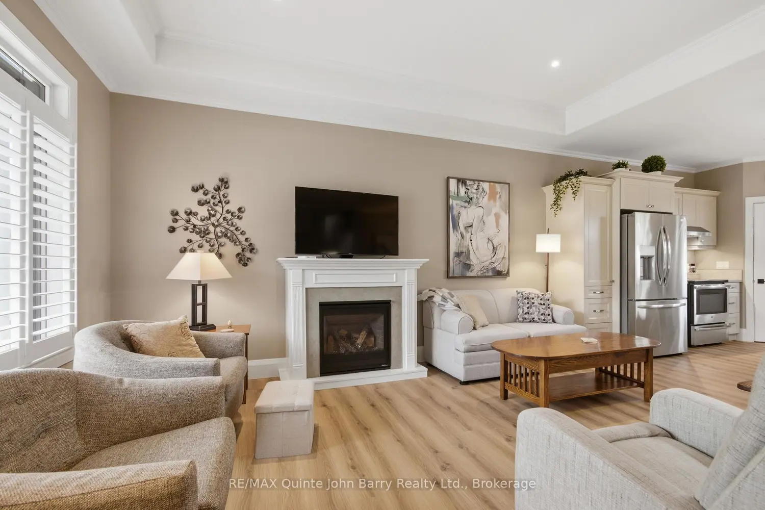 44 Ambrosia Terrace photo 3