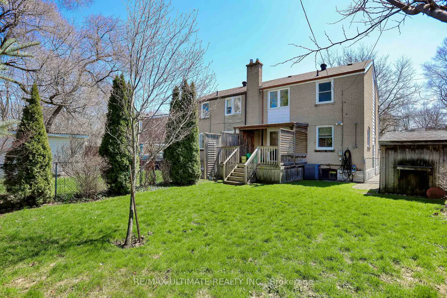 Additional image 20 of 128 Woodfern Drive