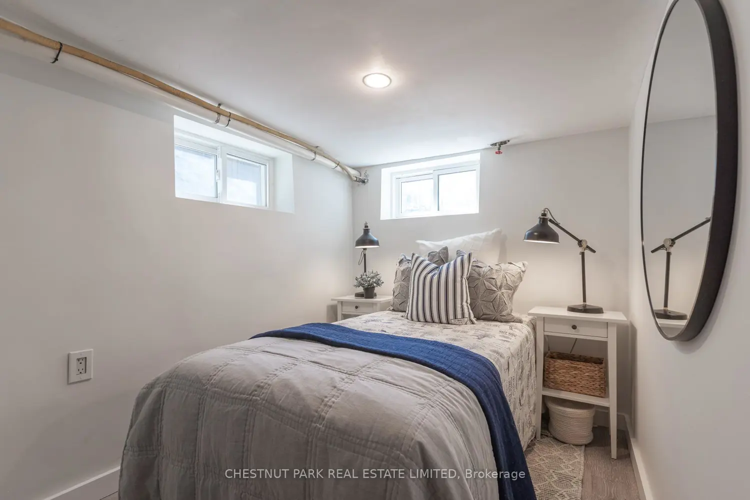 Additional image 12 of 655 Mortimer Avenue