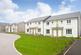 Coull at Lennox Gardens Arniston Place, Glenboig, Coatbridge ML5