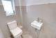 Additional image 12 of Danbury Crescent, South Ockendon RM15