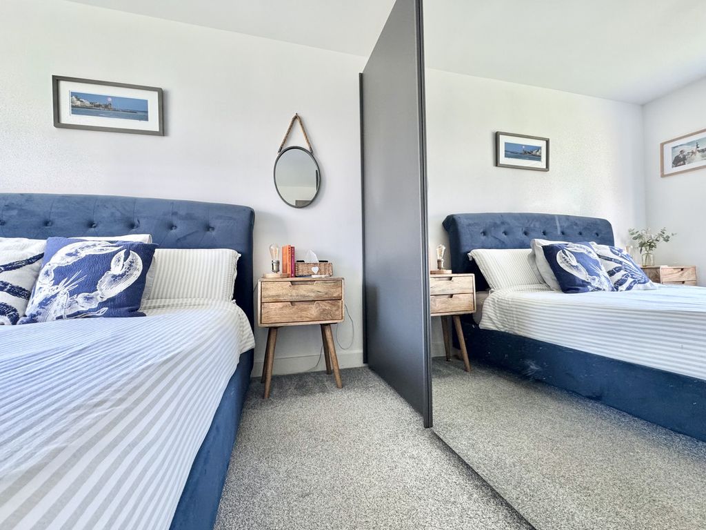 Additional image 10 of 2 bed maisonette for saleMeadows Way, Freshwater PO40