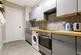 Additional image 3 of Harland Street, Scotstoun, Glasgow, G14