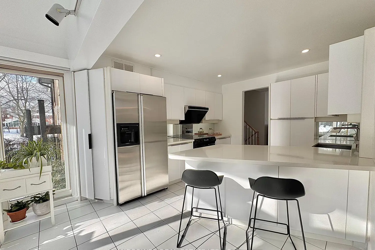 Additional image 5 of 9 Alderdale Court