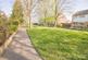 Additional image 19 of Pennine Walk, Ellesmere Port CH66