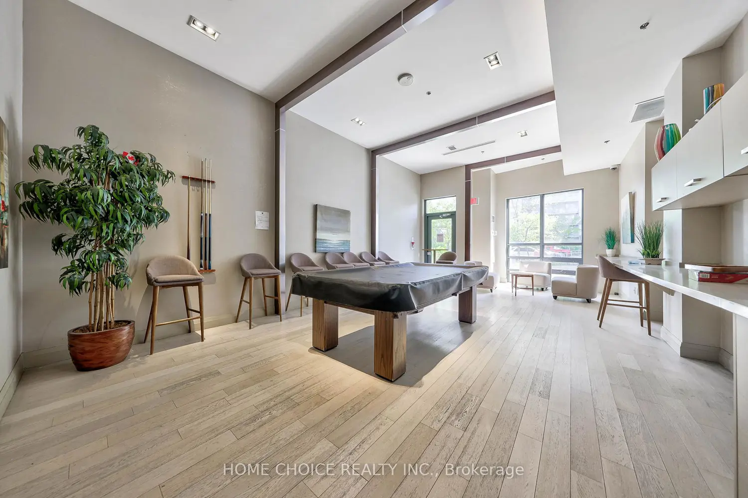 Additional image 15 of 185 Bonis Avenue 1101