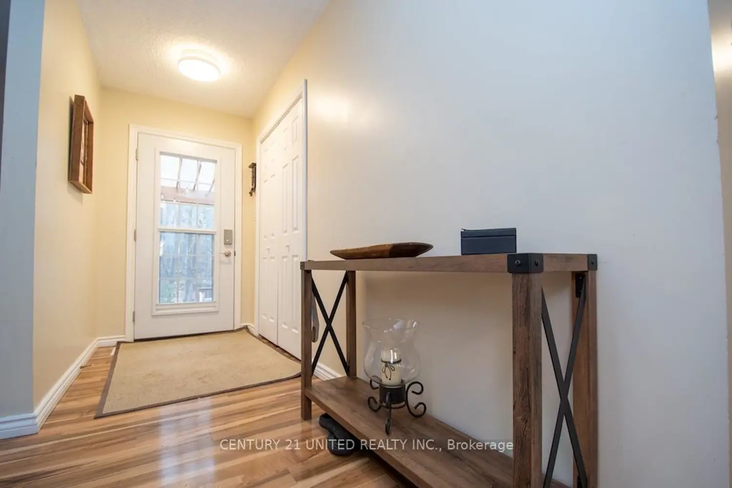 78 Mcfadden Road photo 2