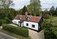Additional image 39 of Church Road, Swainsthorpe, Norwich