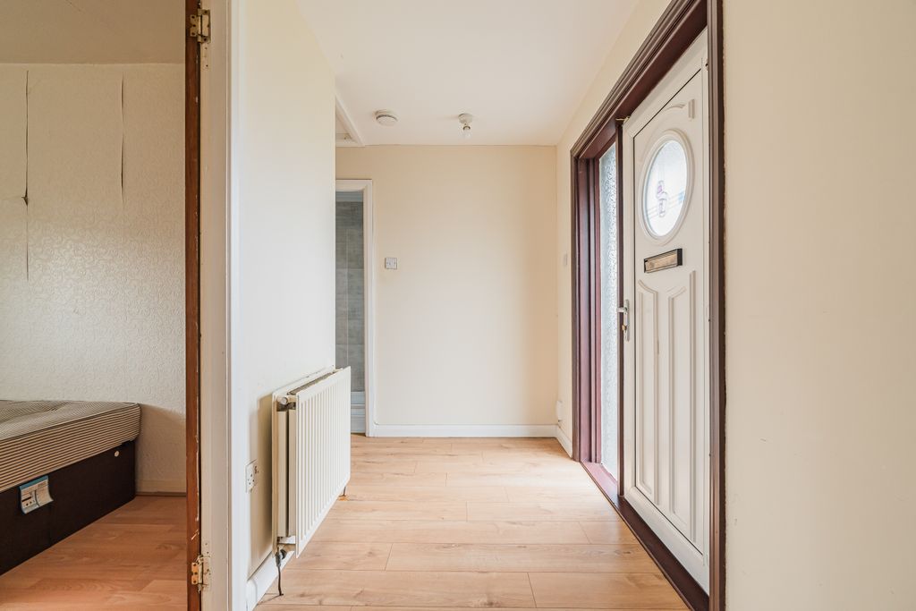 Additional image 15 of 3 bed bungalow for sale19 Grampian Crescent, Grangemouth FK3