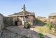 Additional image 11 of Dunnetts Close, Ashill