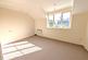 Sutton Court, Skegness, PE25 photo 3