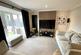 Additional image 16 of Cardwell Avenue, Sheffield, S13 7XA