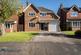 Ploughmans Way, Tytherington, SK10 2UN