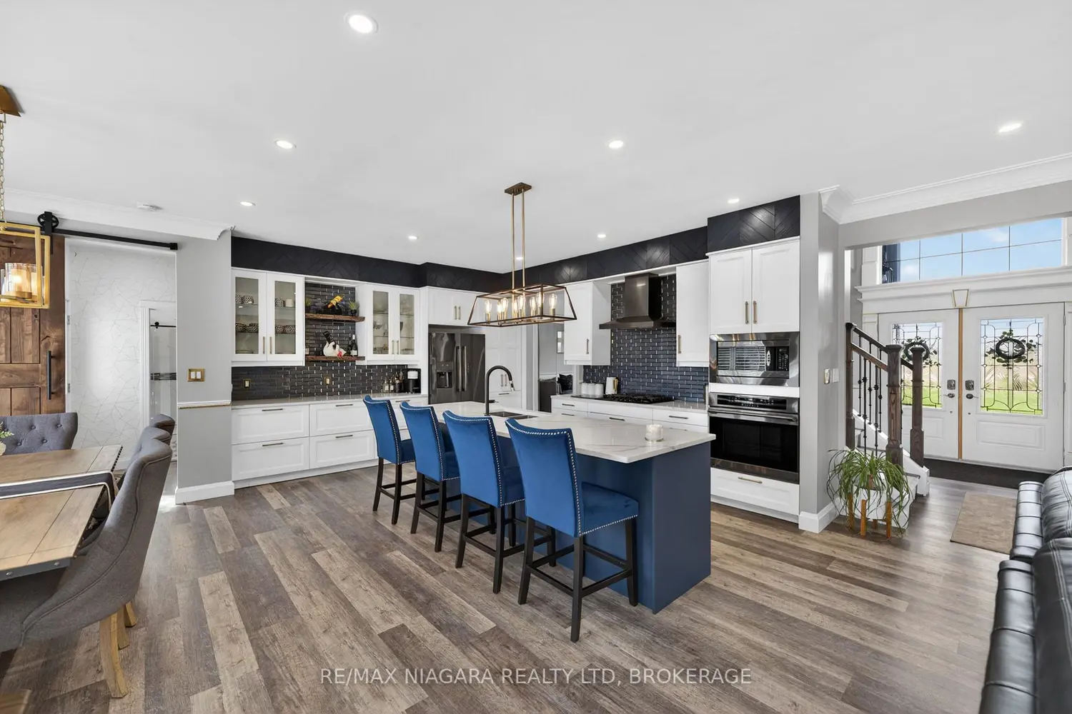 Additional image 5 of 1040 Oakhill Boulevard