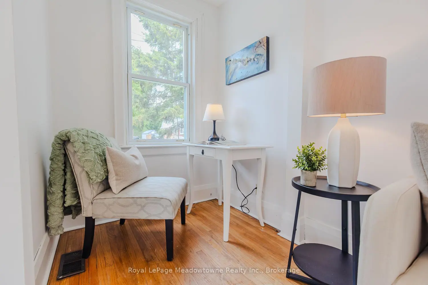 21 Elgin Street photo 2