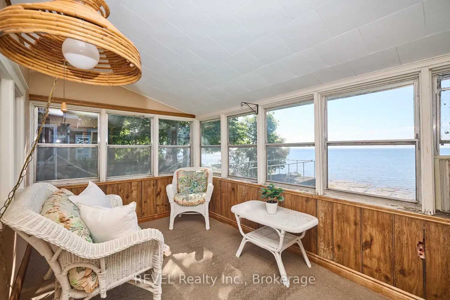 Additional image 16 of 11357 Fowler Road