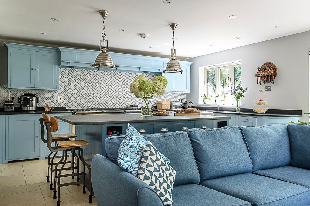 Additional image 14 of 5 bed detached house for salePitt Lane, Frensham, Farnham GU10