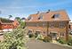 Kensington Way, Polegate