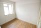 Additional image 13 of Bodley Road, New Malden KT3