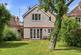 Additional image 12 of Springhill Road, Saffron Walden, Essex, CB11