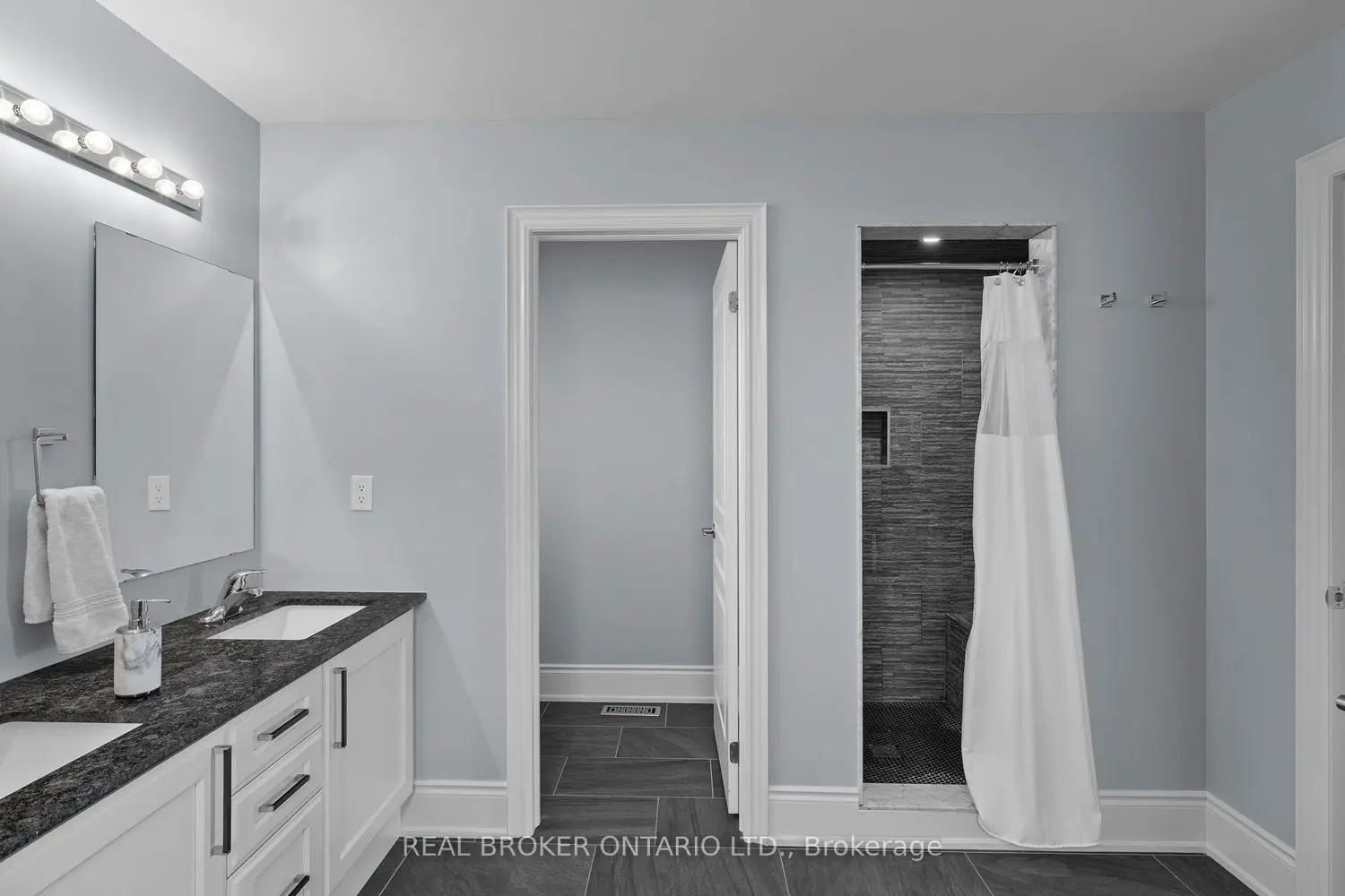 Additional image 9 of 3032 Monarch Drive