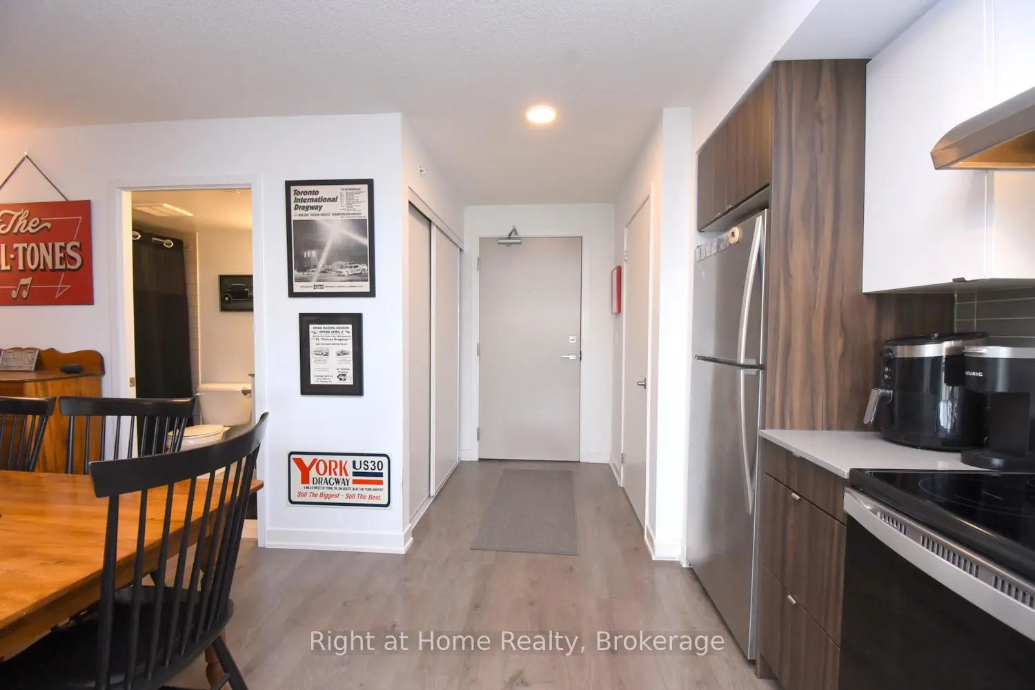 1117 Cooke Boulevard A410 photo 5