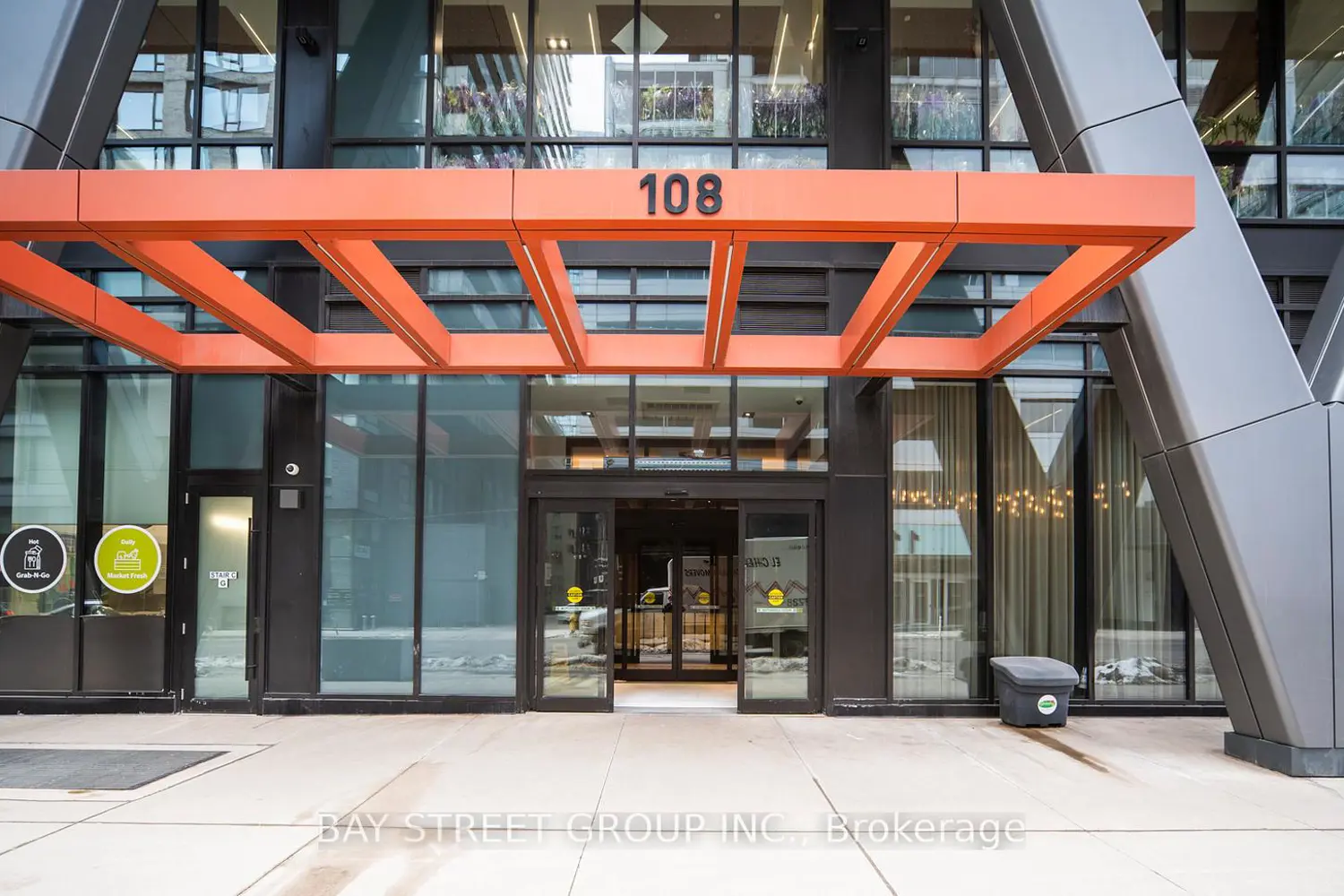Additional image 3 of 108 Peter Street 1703